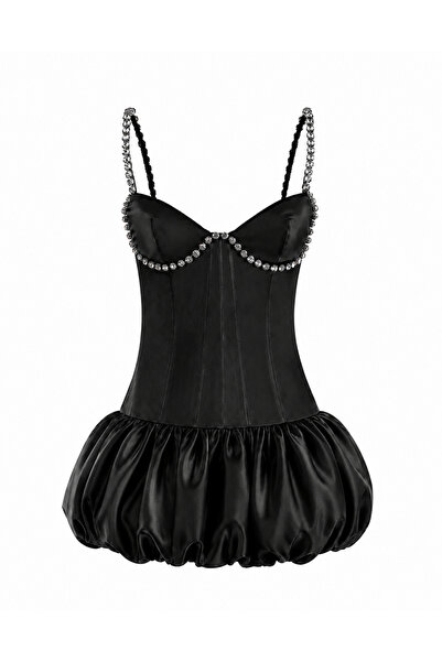 ROXELLİA Midnight Jewel