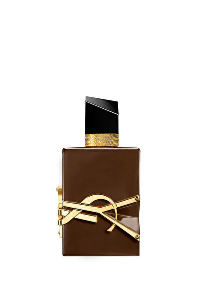 Yves Saint Laurent Libre Santal Couture Kadın Parfüm Edp 50 Ml