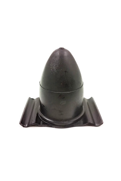GSP TAMPON LIMITATOR SARCINA MITSUBISHI l200 an fab 1997-2006 nou