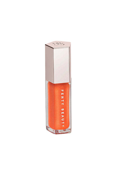 FENTY BEAUTY Gloss Bomb Universal Lip Luminizer 9ml