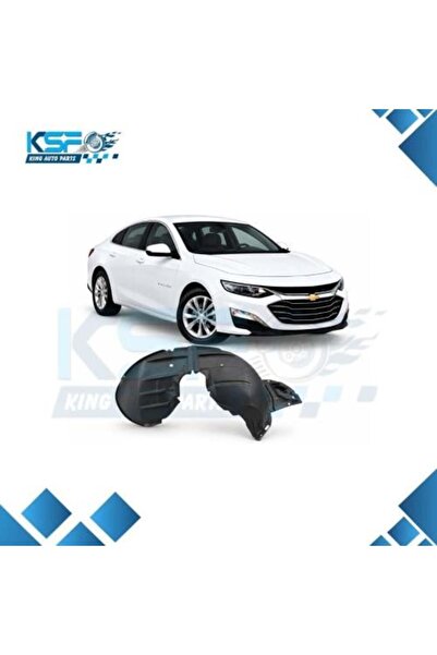 Chevrolet Malibu Lining (Right) 2019-2022