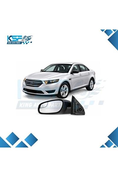 Ford مرآة تورس (يسرى) 2013-2019