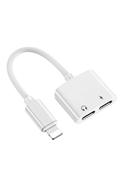 Cepsuar iPhone 14 Pro Max - 14 Pro - 14 - 13 Pro MAx - 13 Pro - 13 ve iPhone ...