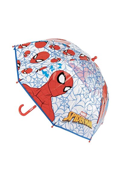 Marvel Ομπρέλα Σπάιντερμαν