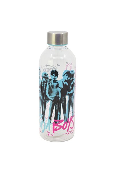 Stor ΥΔΡΟΦΟΡΙΑ 850 ML KPOP ΚΥΝΗΓΟΙ ΔΑΙΜΟΝΩΝ
