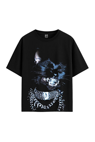 CAT DRILL | TR