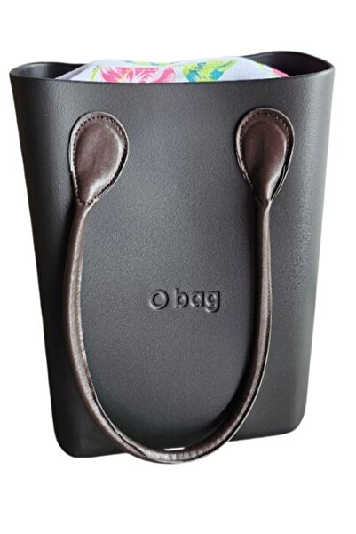 O Bag Γυναικεία Τσάντα