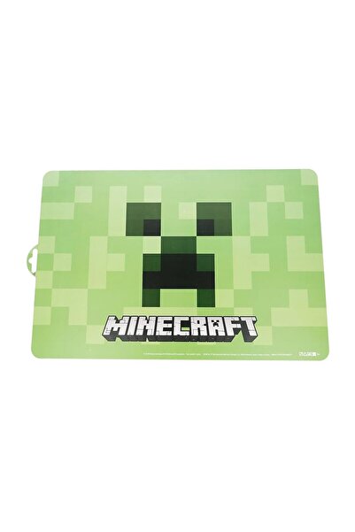 MINECRAFT ΣΕΡΒΙΕΤΑ -