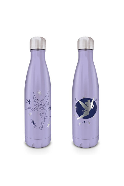 Disney Θερμός Νερού Τίνκερ Μπελ Στάρλαϊτ (540ml)