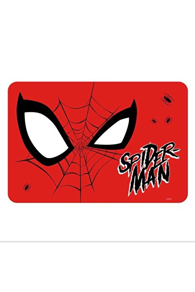 SPIDERMAN ΣΕΡΒΙΕΤΑ 43Χ29ΕΚ ΣΠΑΪΝΤΕΡ-ΜΑΝ