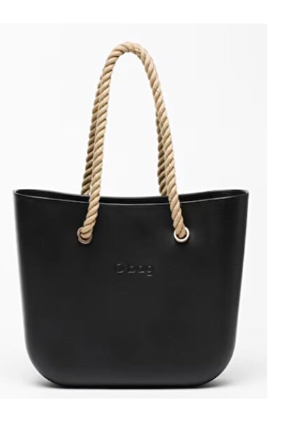 O Bag Γυναικεία Τσάντα