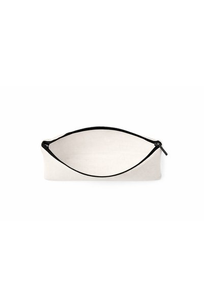 Hayali Şeyler Spread Your Wings Bag and Pen Holder Set of 2