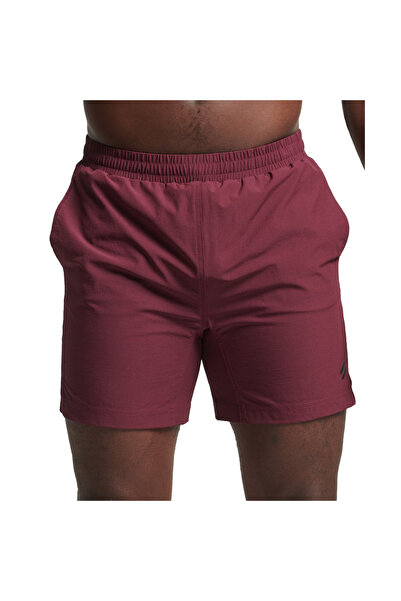 SUPERDRY Ανδρικό Αθλητικό Σορτς Core Multi S