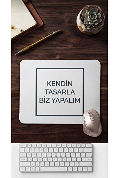 ök tasarım ve hediyelik Öztek Tasarım ve Hediyelik Kişiye Özel Temalı İster R...