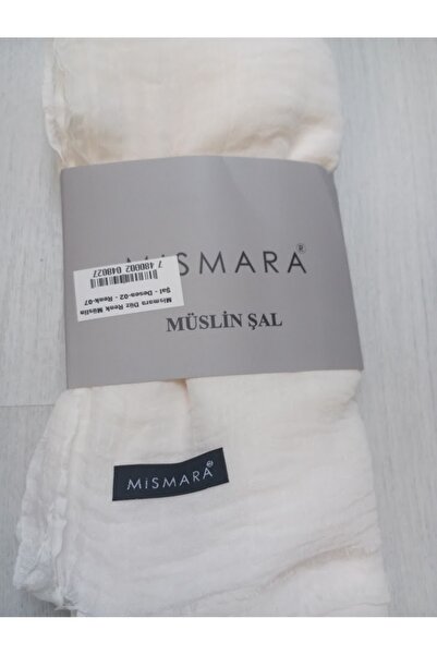tesettür şal