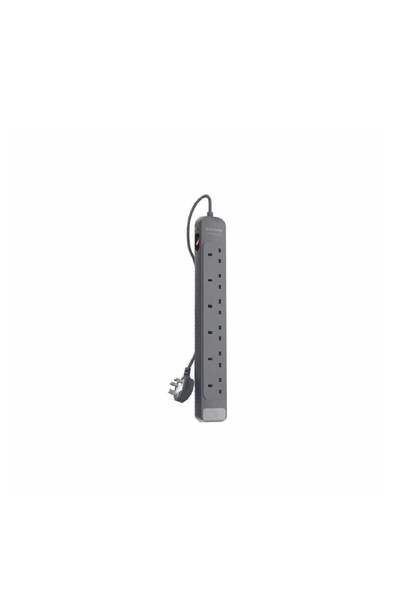 RavPower Raf Power Electrical Connection Rp-Pc1068 with 6 Ac Ports Wide Range...