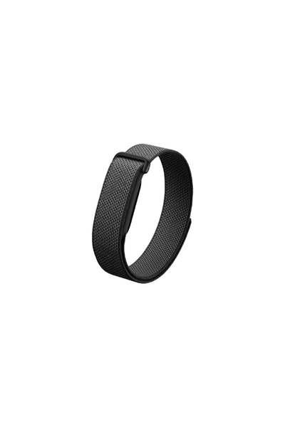 Google Google Fitbit Air Health and Fitness Tracker Smart Bracelet with Perso...