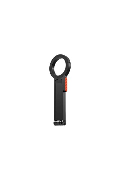 uniq Unic Arcus Magnetic Phone Holder & Stand Foldable with Integrated Hangin...