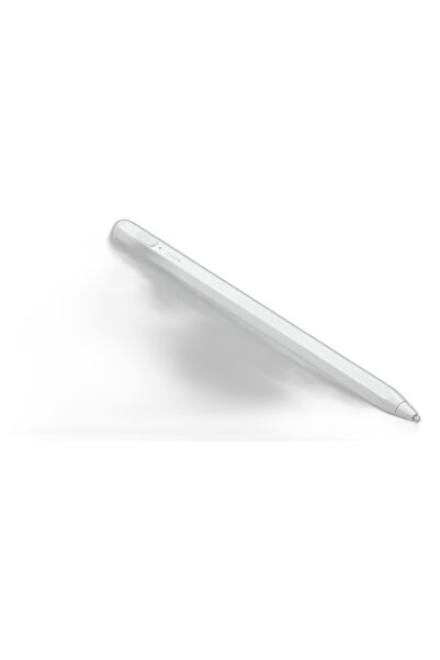 Garnet Garnet Pen for iPad with High Precision, Pressure Sensitivity, and Fas...