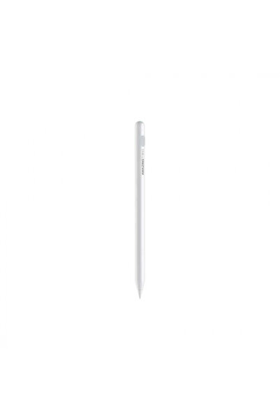 Amazingthing قلم ستايلس PRO 2 للآيباد للكتابة والرسم الرقمي، طرف ناعم 1.5 mm ...