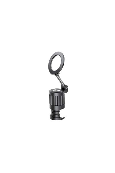 Youfo Yufu 360 Rotation Magsafe Magnetic Phone Holder Model Y4907 °   Anti-Vi...