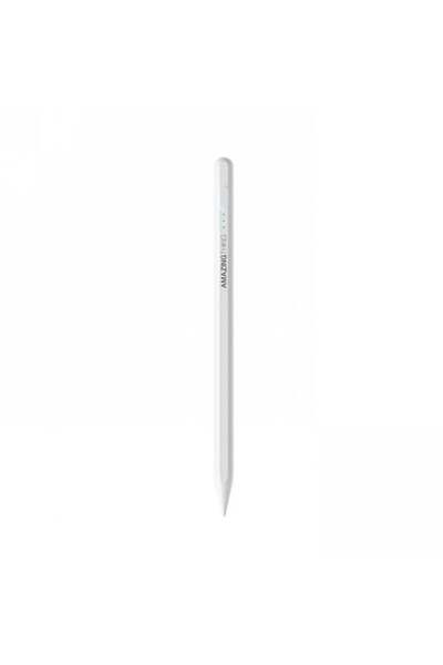 Amazingthing قلم ذكي ستايلس Sketchpen PRO للآيباد للكتابة والرسم الرقمي، حساس...