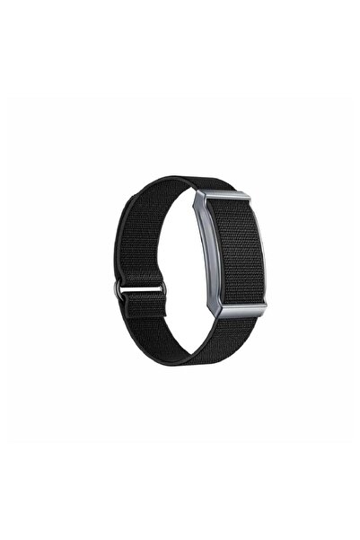 LIBRO Libero Smart Bracelet Without Screen for Health and Fitness Tracking, M...