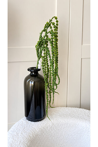 Çiçek Yapay Amaranthus Dalı