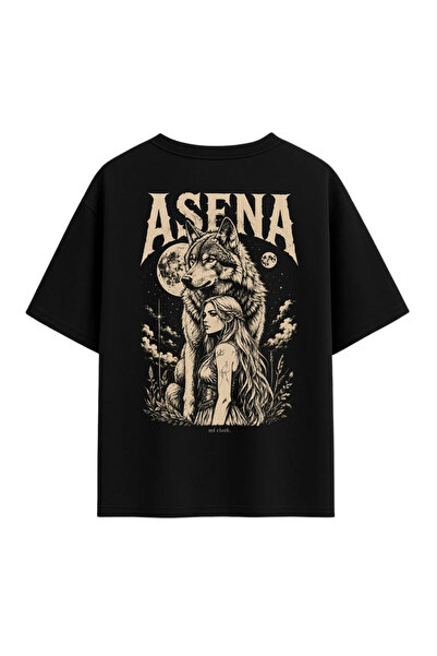 ASENA KURT | TR