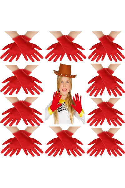 Livenda Red Color Lycra 23 April 29 October 19 May Performance Marching Band ...