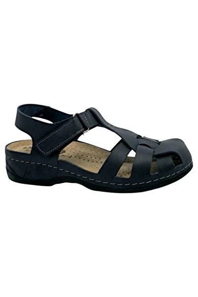 Dr. Feet Dr Feet 2018 black Sandals (Women)