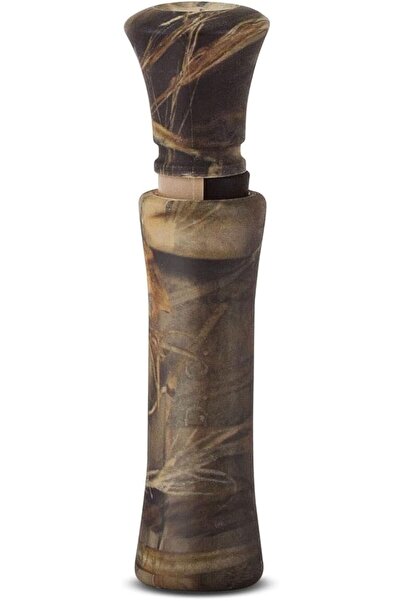 DAYI GO Camo Max Duck Call – Duck Commander®