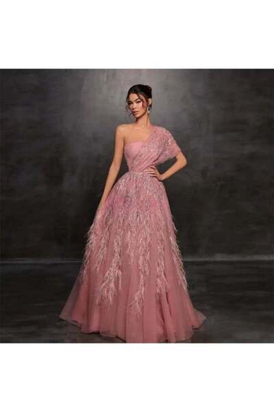 Generic Wonderful and elegant design dress