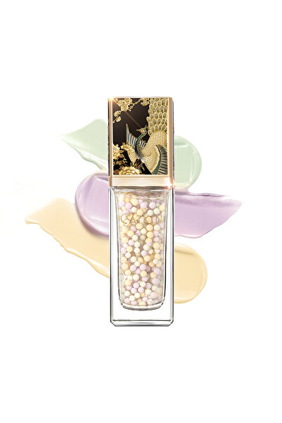 Catkin SkinPerfect Primer Makyaj Bazı