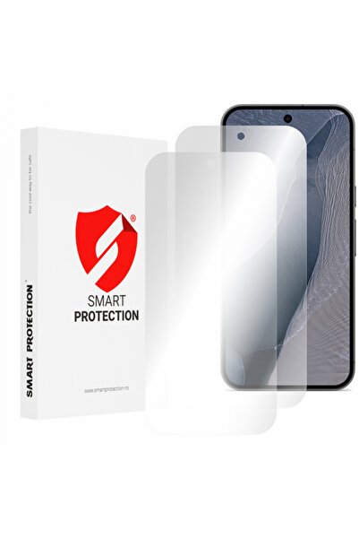 Smart Protection Κορυφαίας ποιότητας Κλασικό Προστατευτικό Οθόνης για Google ...