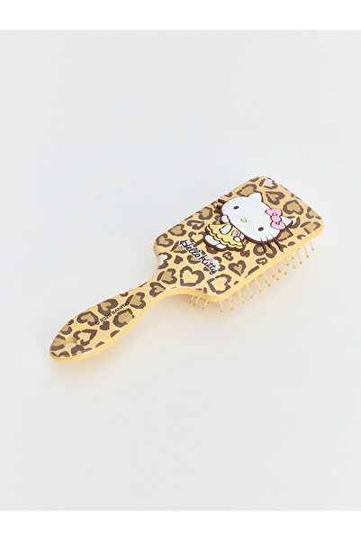 LC Waikiki Χτένα μαλλιών με σχέδιο Hello Kitty για κορίτσια