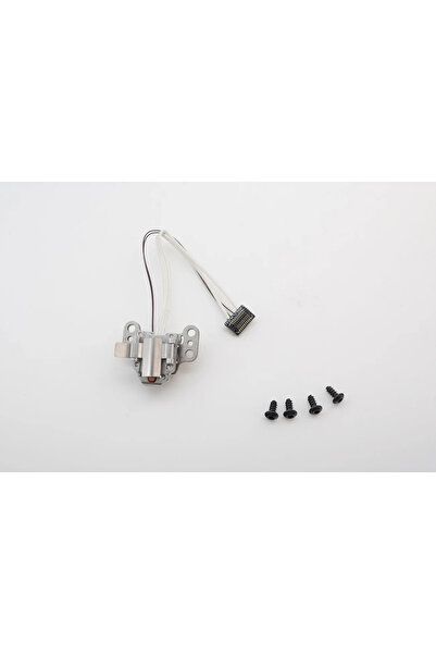 FlashForge Hotend for AD5X