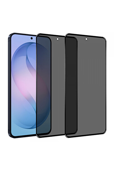 OEM Northjo Προστατευτικό Οθόνης Ιδιωτικότητας για Samsung Galaxy S26 FE S741...
