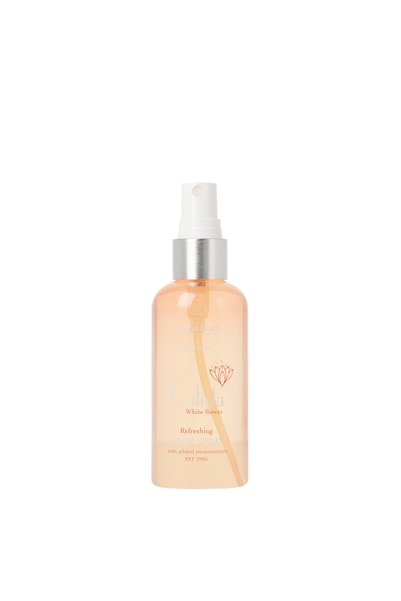 Natural Touch معطر جسم كاليستا 100 مل