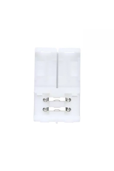 V-TAC Europe Ltd. Conector rapid bandă LED 5050