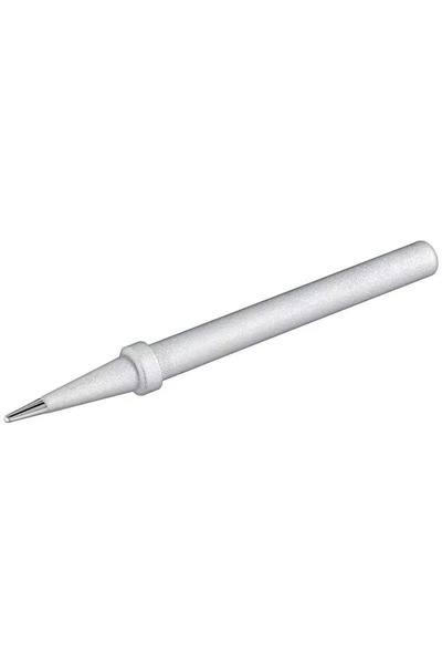 FixPoint Varf letcon de lipit statie AP2 48W 1.5mm