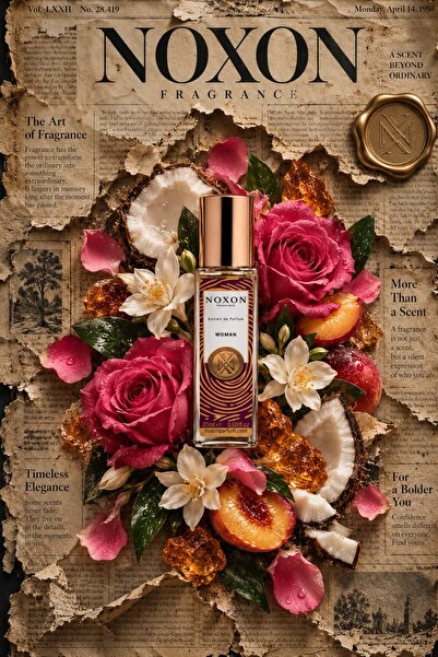 Elyvis LE249 60ml