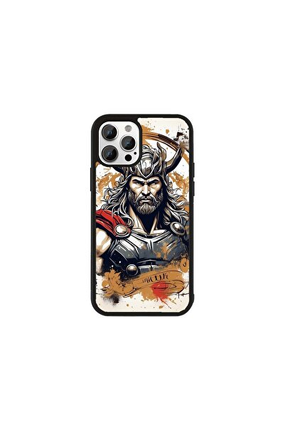 Generic Brand Husa Premium Samsung Galaxy S24 Ultra Superheroes - Model Hulk ...