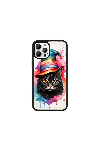 Generic Brand Husa Premium Samsung Galaxy S24 FE Pisici Drăguțe - Model Pisic...