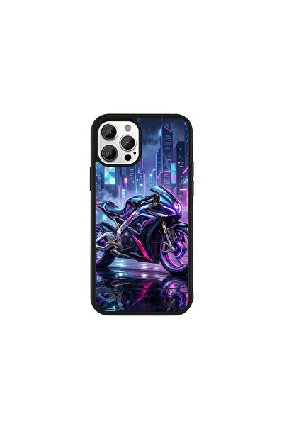 Generic Brand Husa Premium Samsung Galaxy S24 Mașini și Motociclete - Model M...