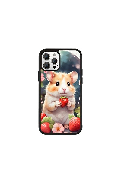 Generic Brand Husa Premium Samsung Galaxy A07 Pandași și Animale Drăguțe - Mo...