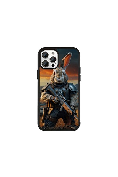 Generic Brand Husa Premium Samsung Galaxy A05 Războinicii Iepurilor - Model I...