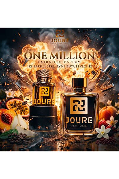Genel Markalar One million