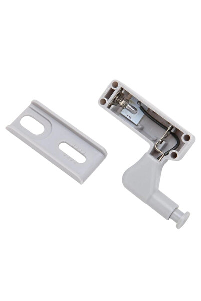 Livenda Hinge Led Light