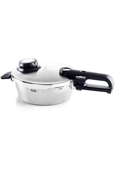 Fissler Vitavit Premium Düdüklü Tencere 1.8 L